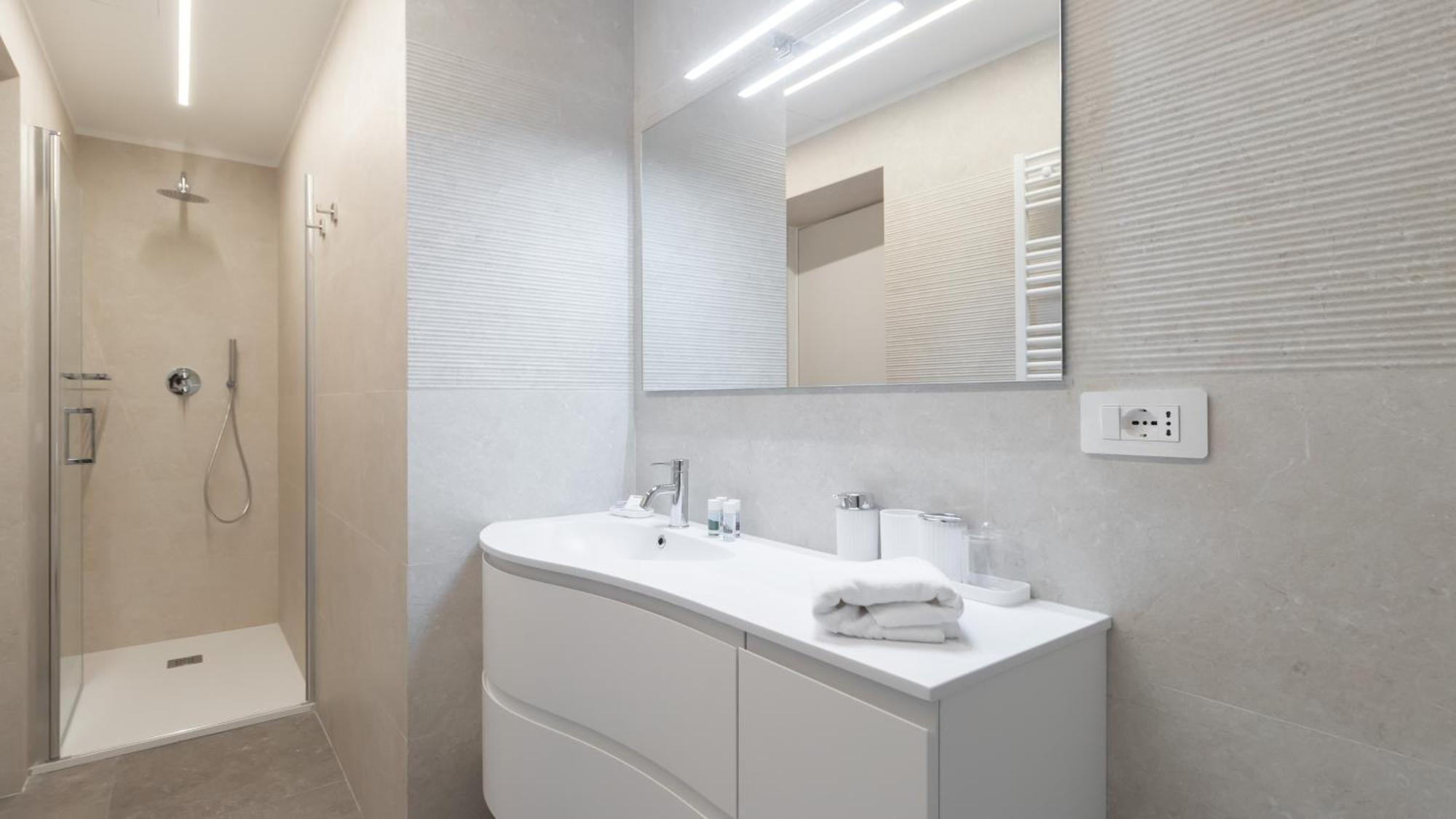 Italianway - Xxv Aprile 7 Apartment Milan Exterior photo
