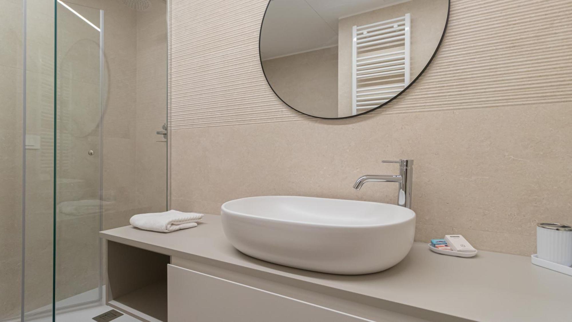 Italianway - Xxv Aprile 7 Apartment Milan Exterior photo