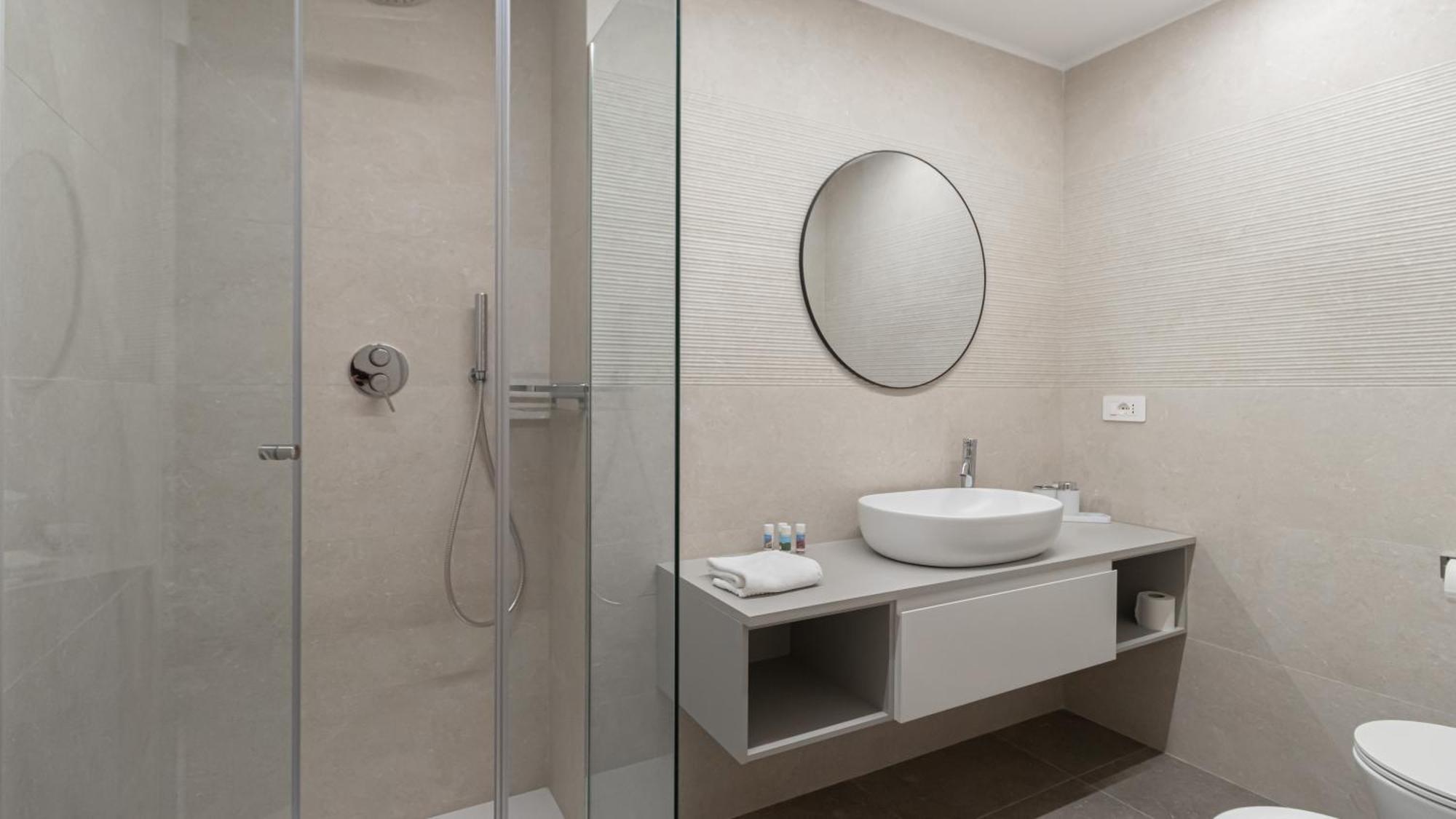 Italianway - Xxv Aprile 7 Apartment Milan Exterior photo